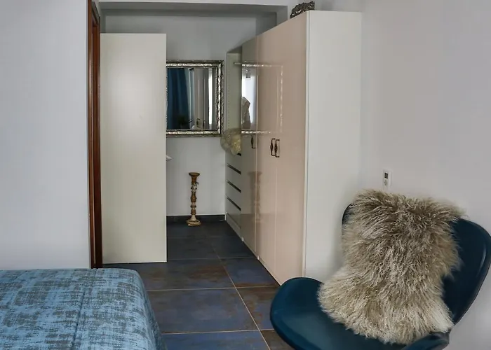 Tierra Y Mar 3 阿雷西费