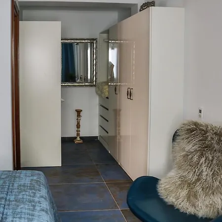 Tierra Y Mar 3 阿雷西费